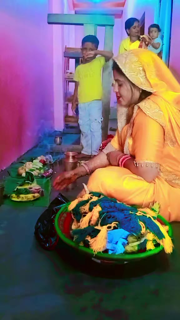 @😘Laxu💓 Love❣️ Anjali🤞