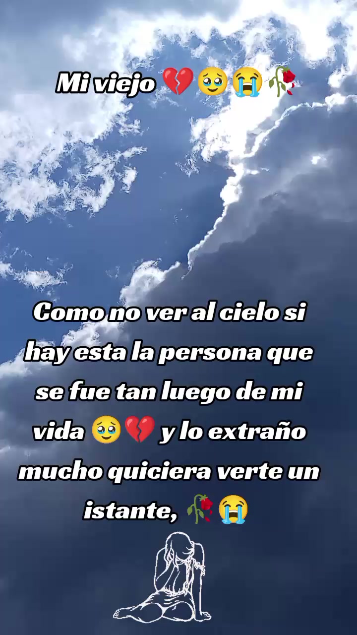 @🎲 Melendrez🇬🇹