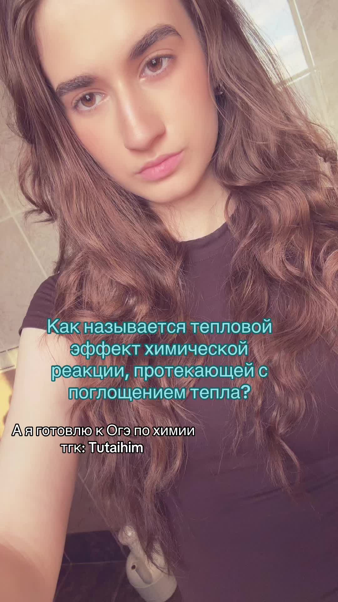 @aimooo
