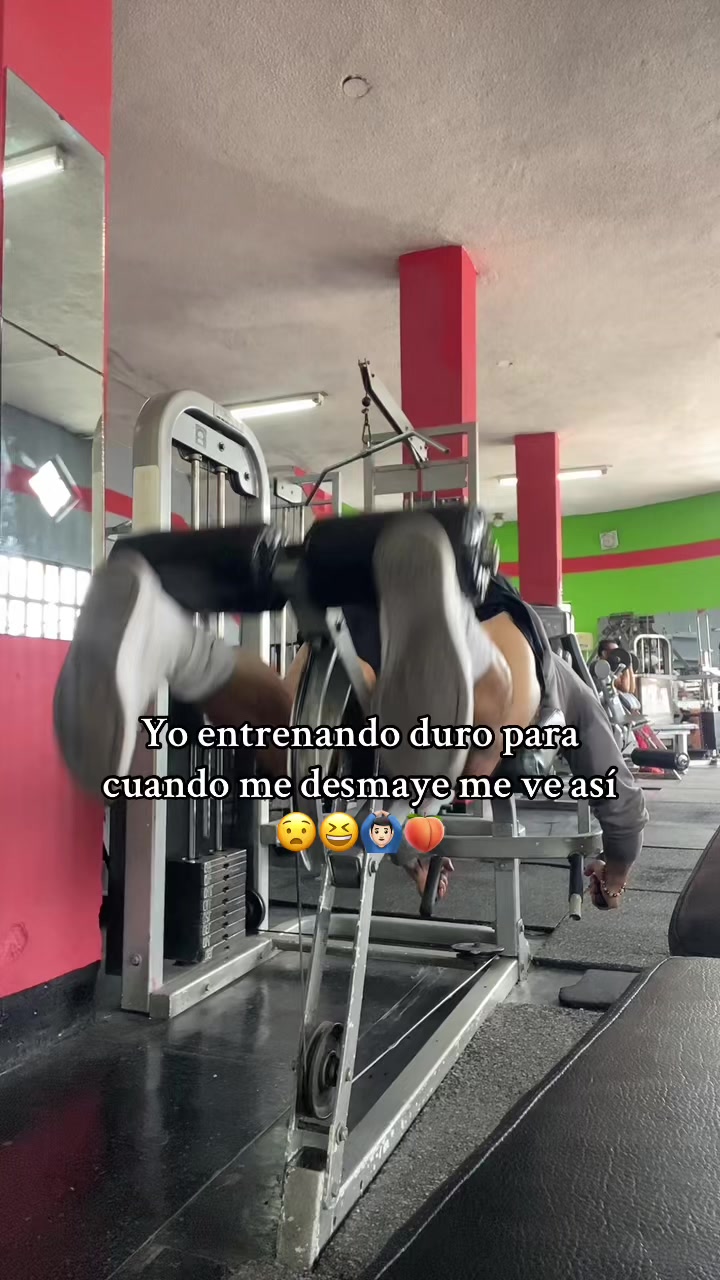 @Rhinofit 🇬🇹🔥🦏💪🏻✅