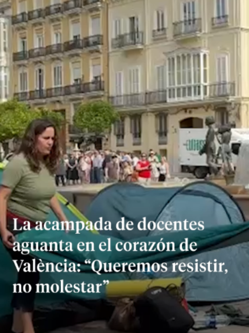 @La Vanguardia 🗞