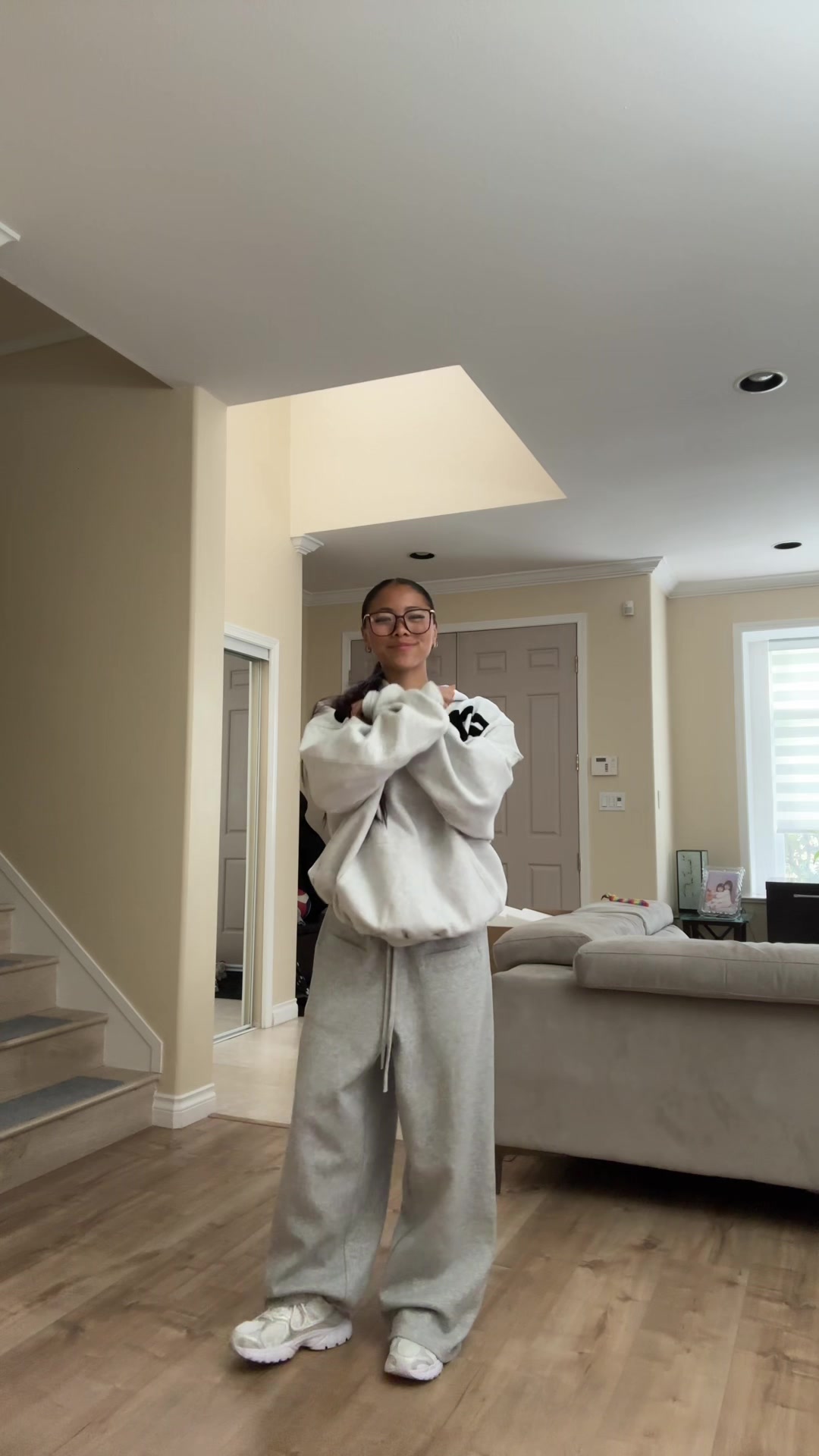 @notellieyong