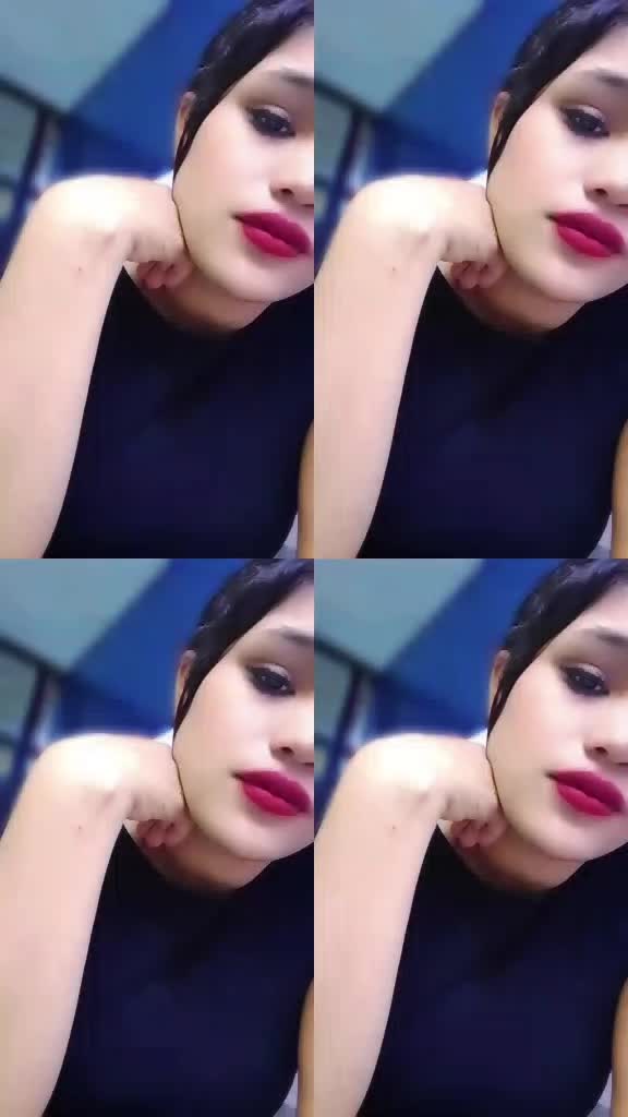 @Andrea P&eacute;rez