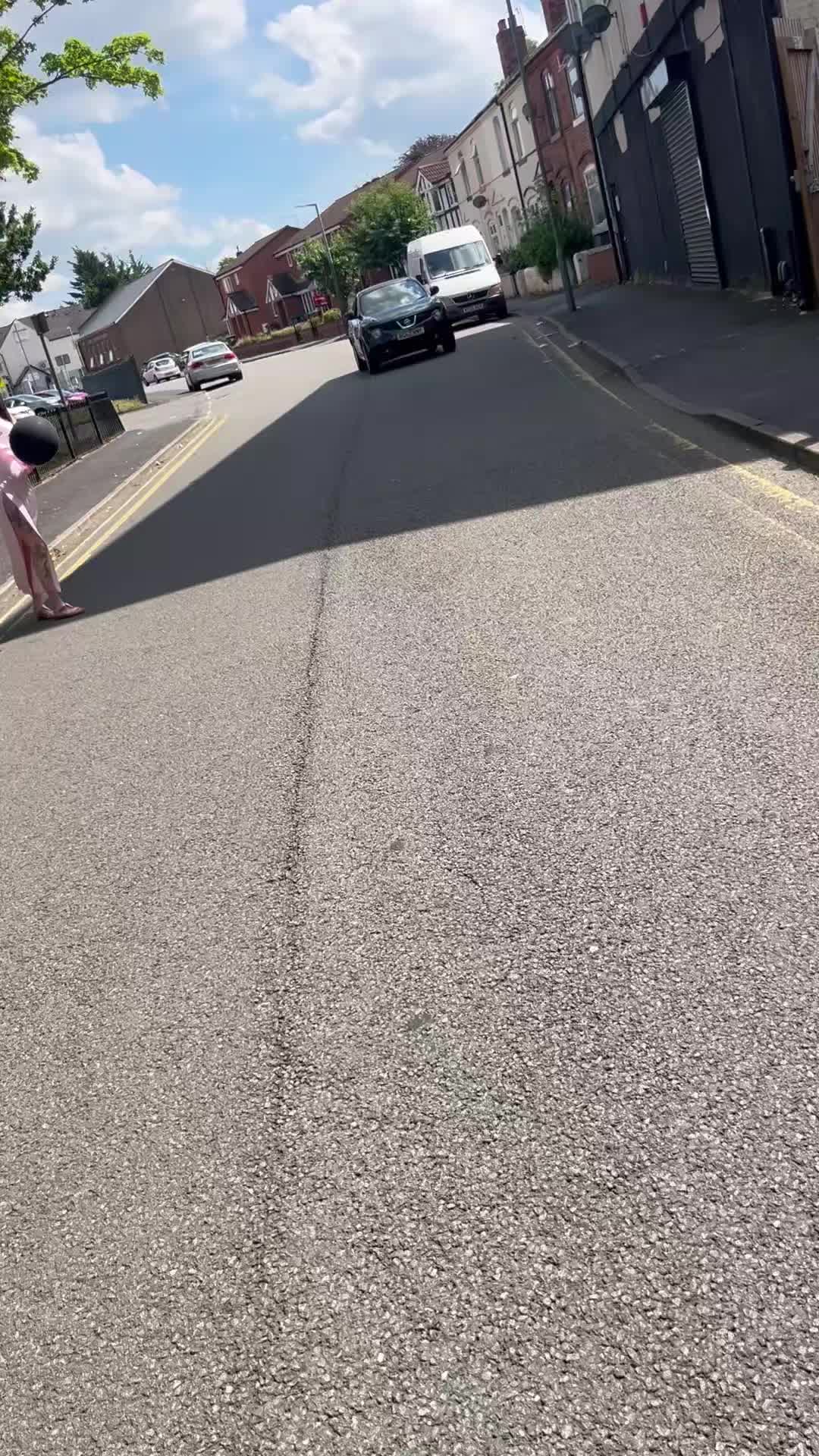 @xk.x