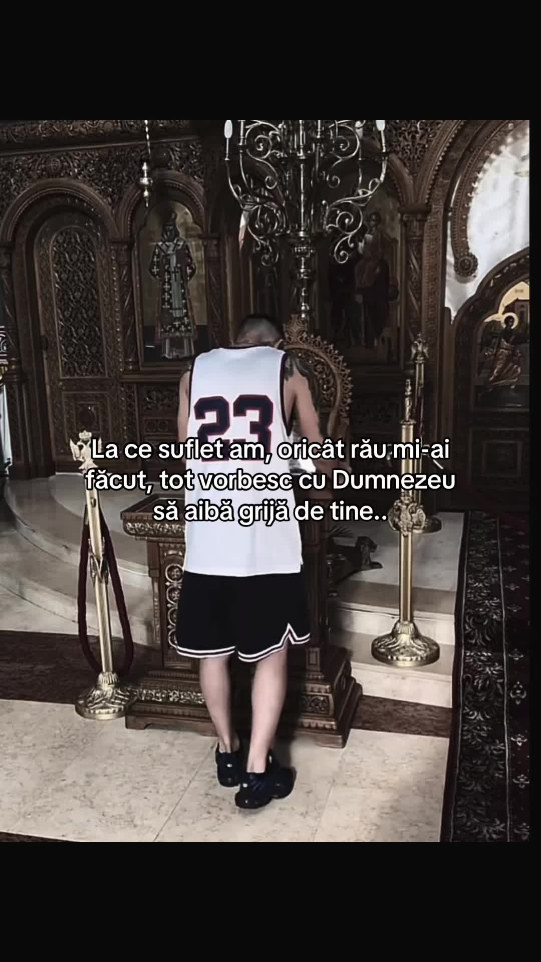 @SilentMindest