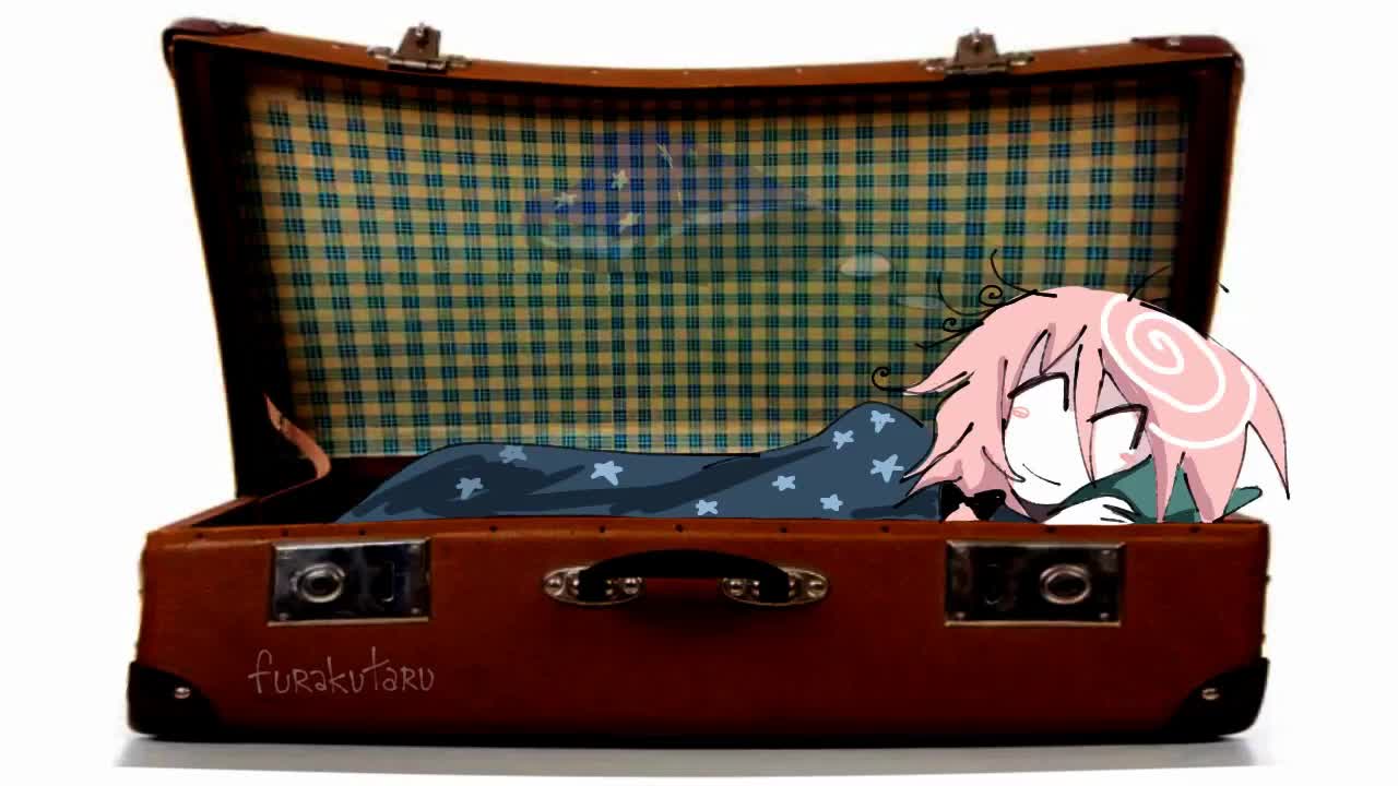 @furakutaru