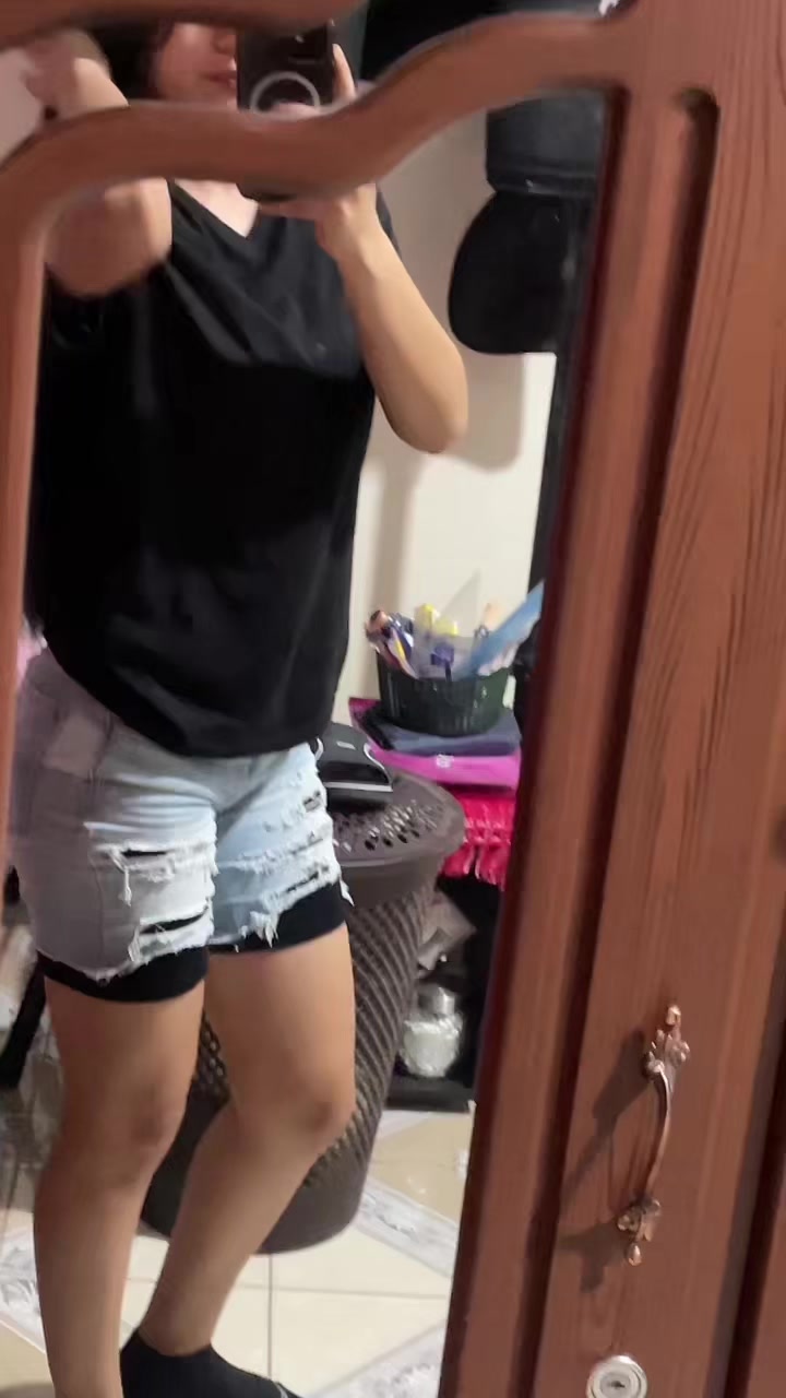 @LG♕