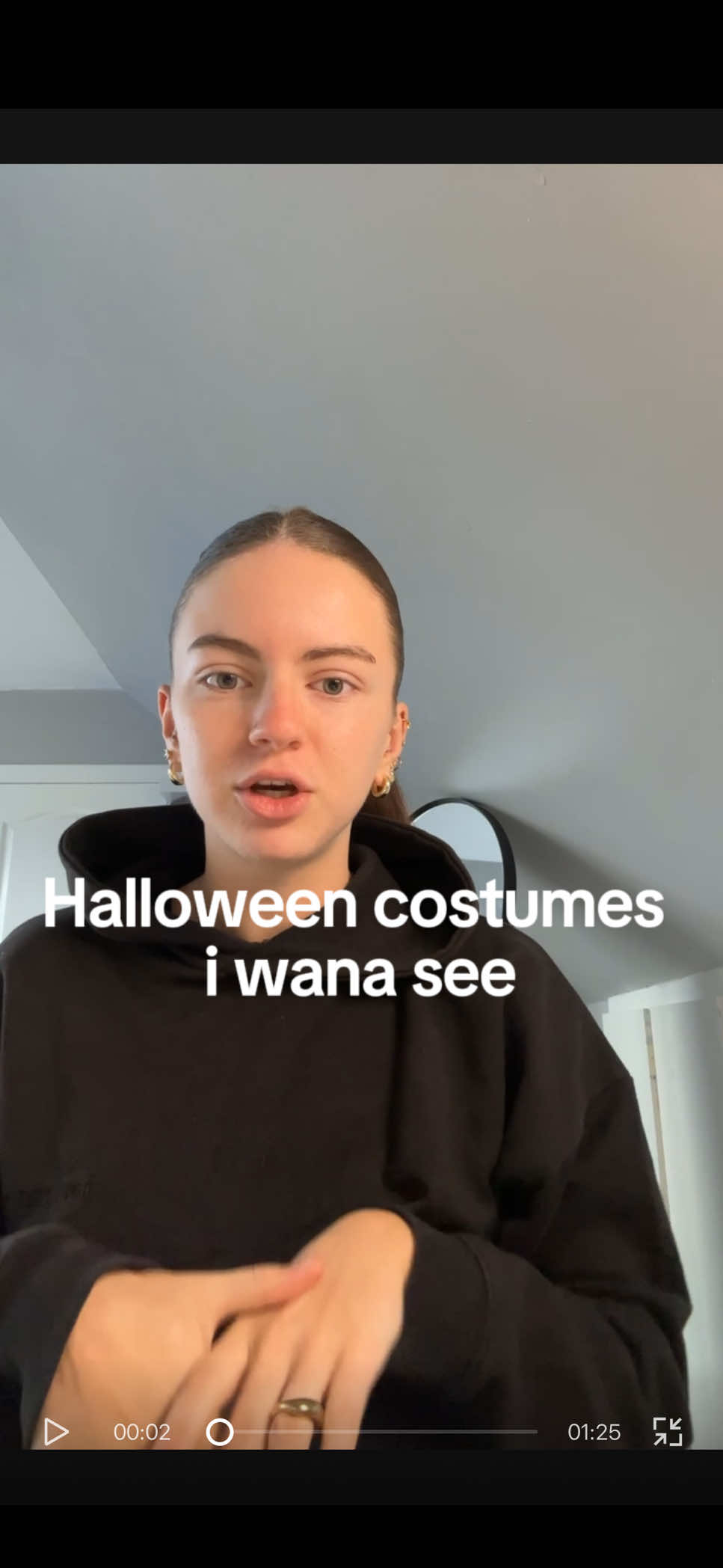 @KaTie