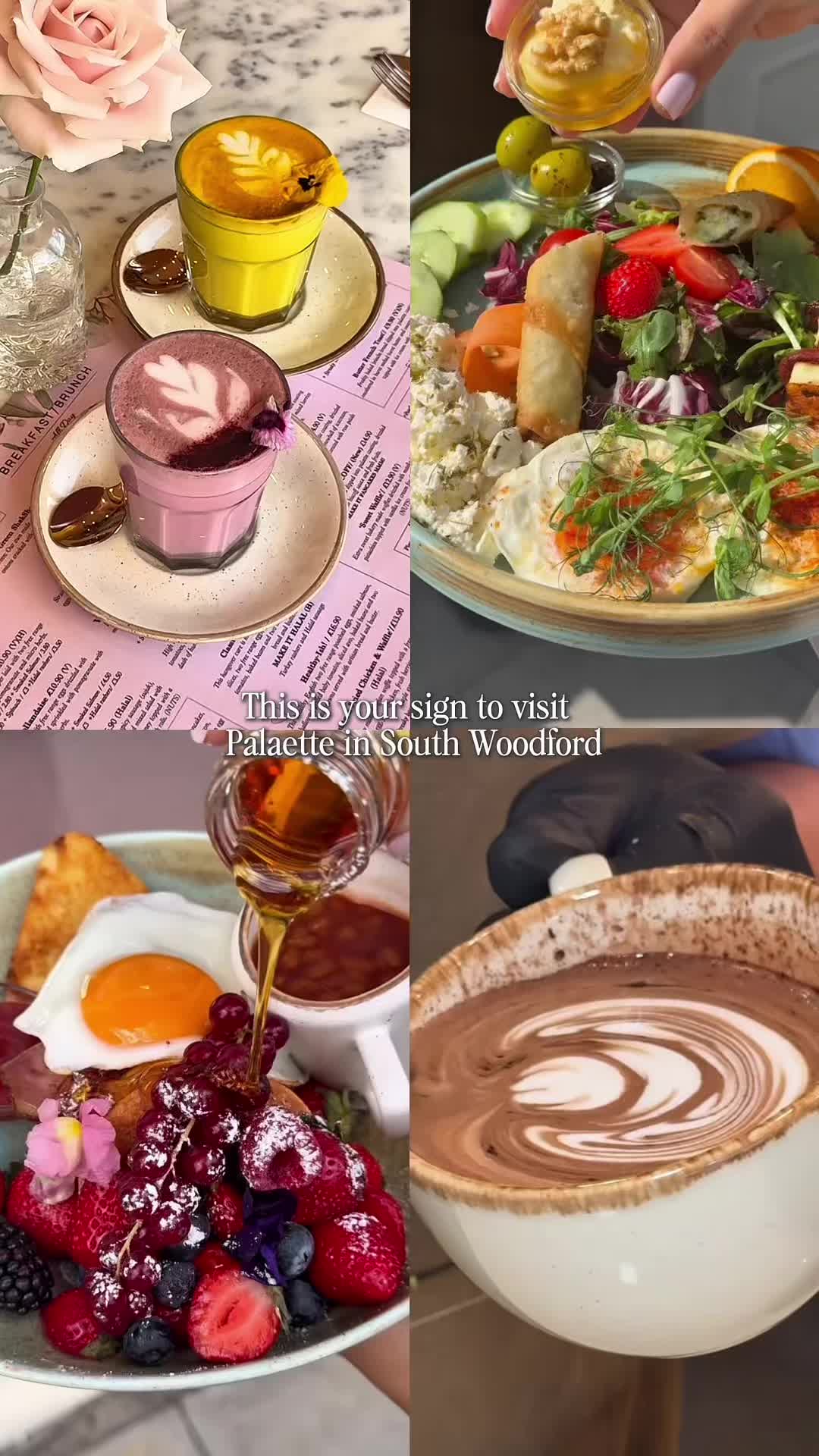 @Palaettelondon