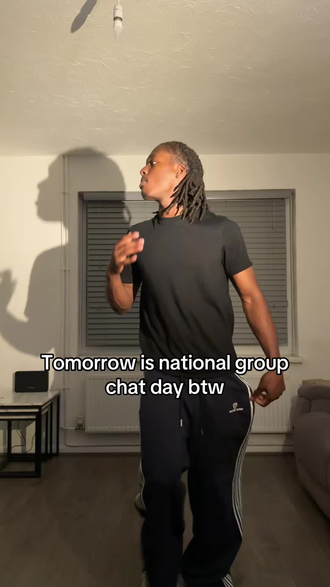 @gianni