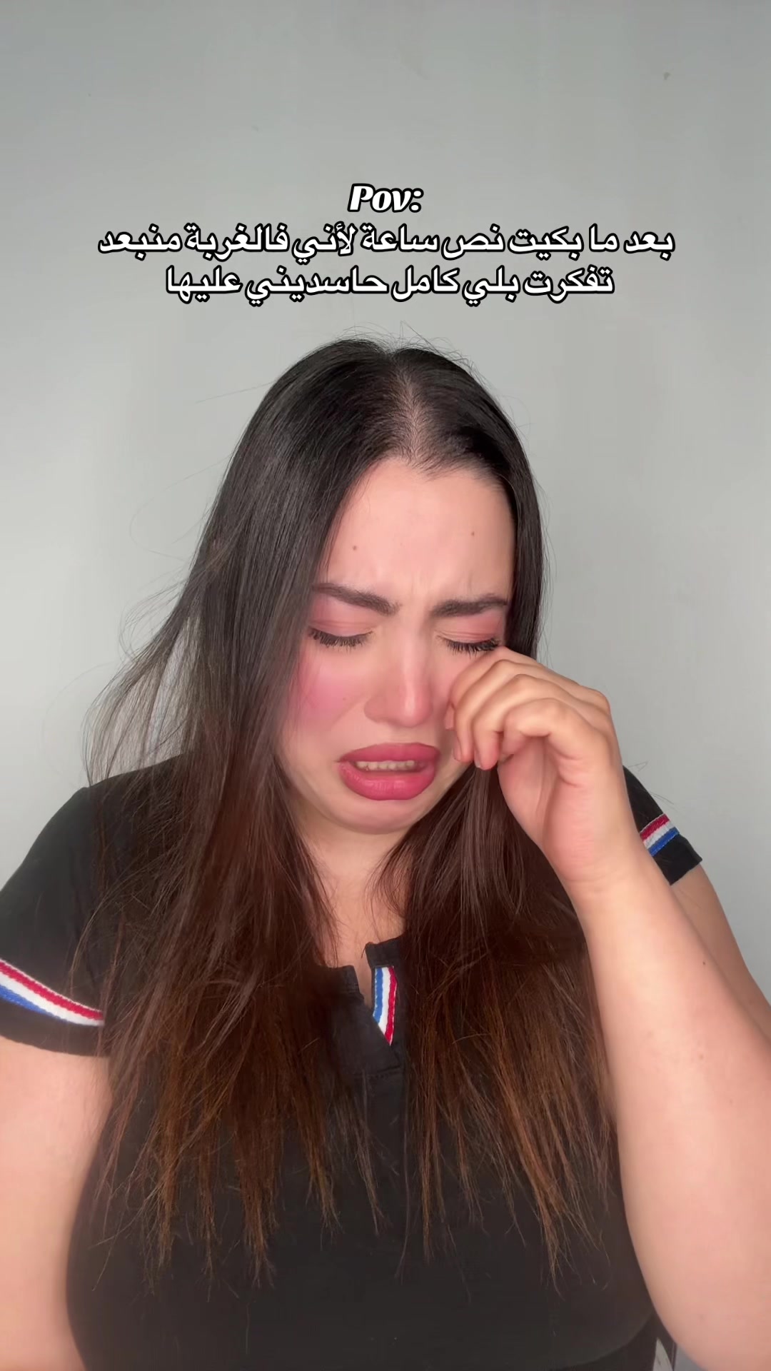 @Maria🇩🇿🇨🇦
