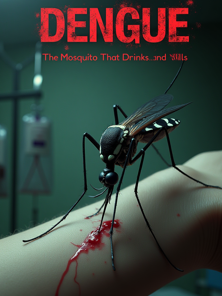 @True Medical Horrors