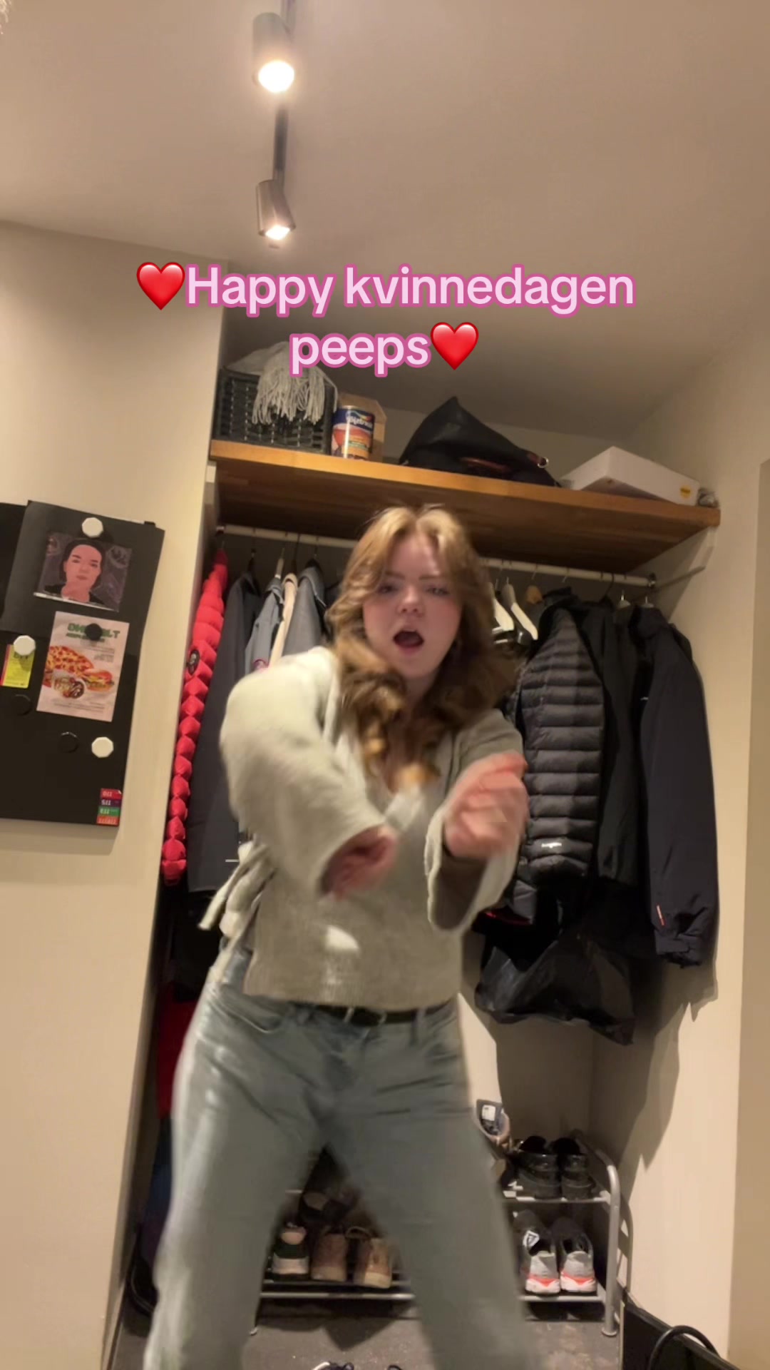 @Emma<333