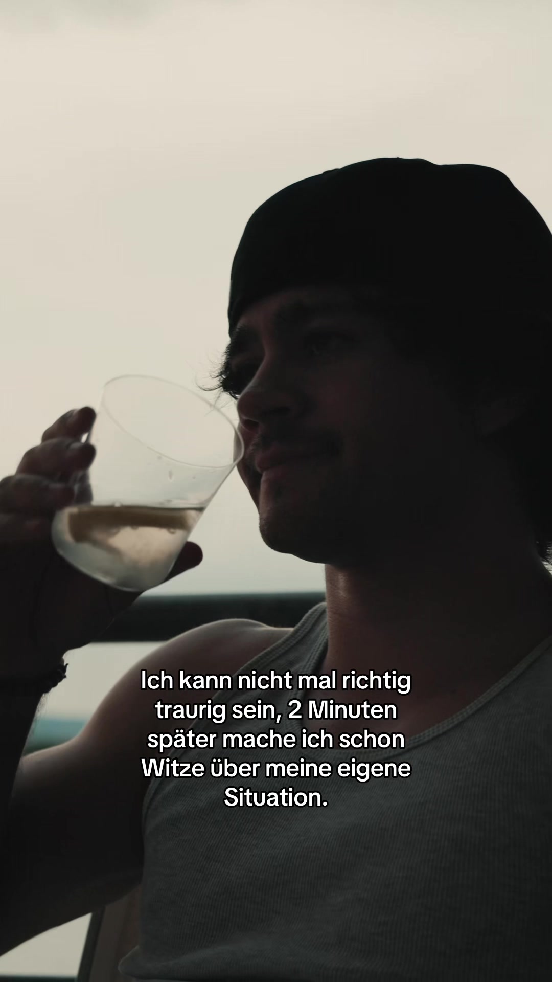 @paulo.jani