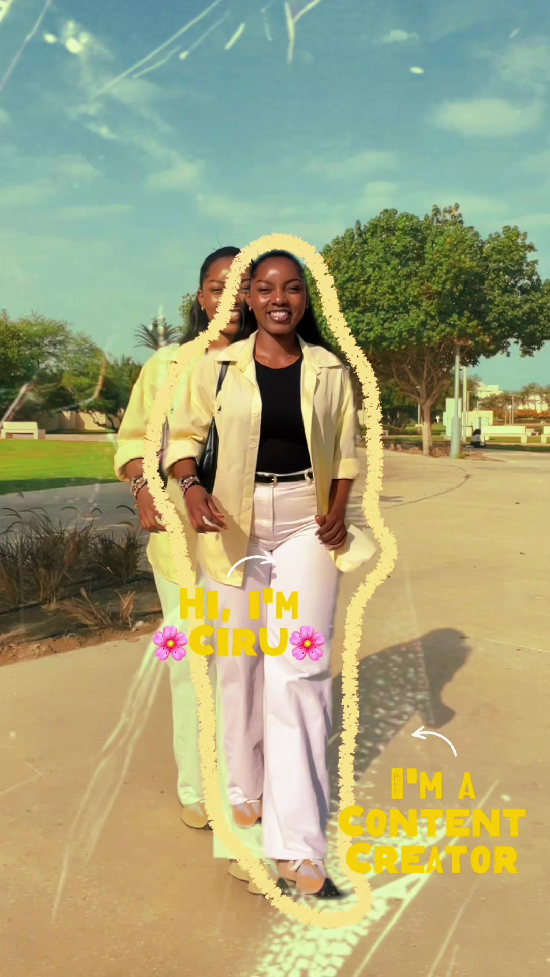 @🌸ⓒⓘⓡⓤ🌸