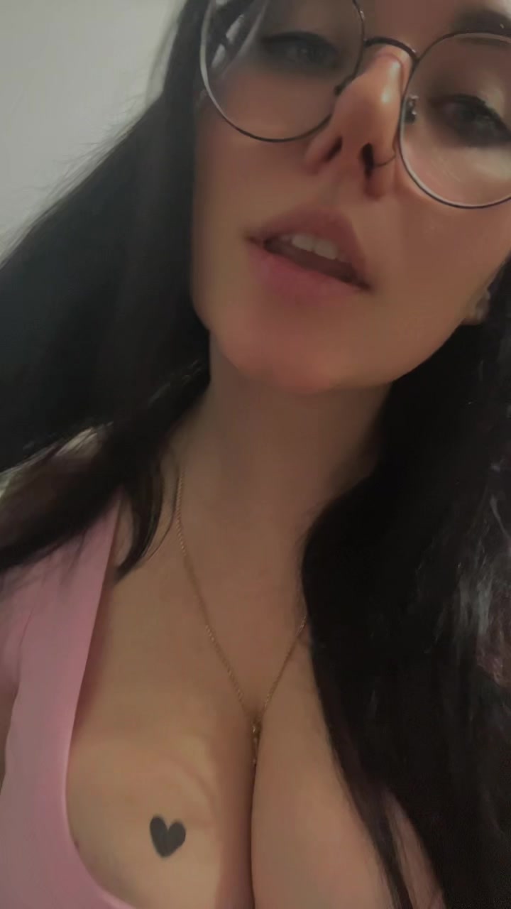 @Ptichka ๐ฃ