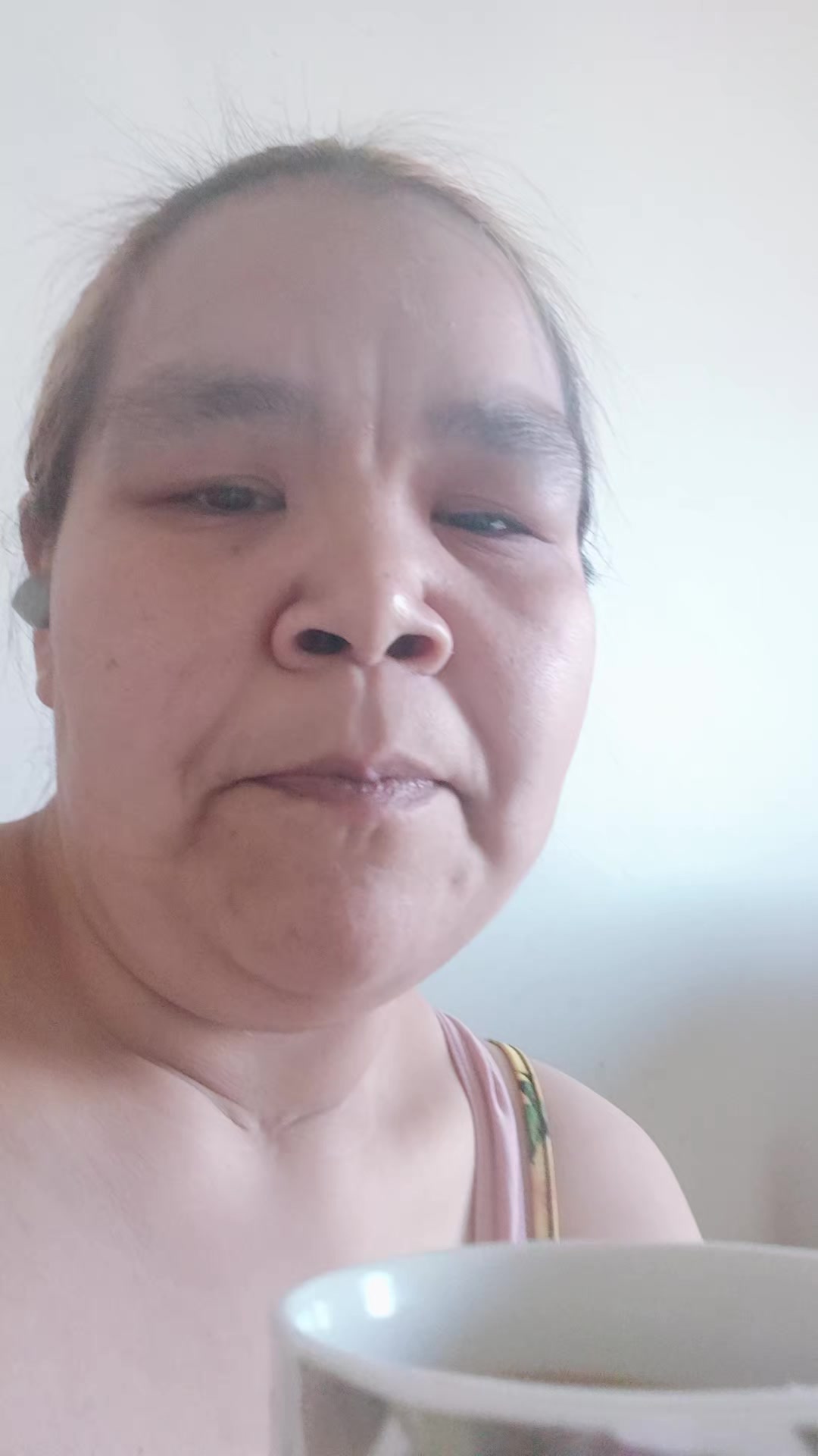@Ellen Ullulaq