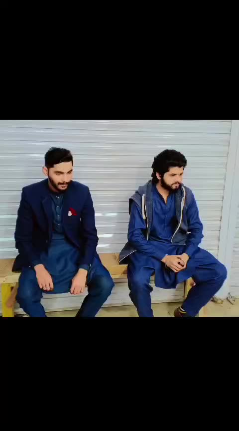 @umarmughal8044