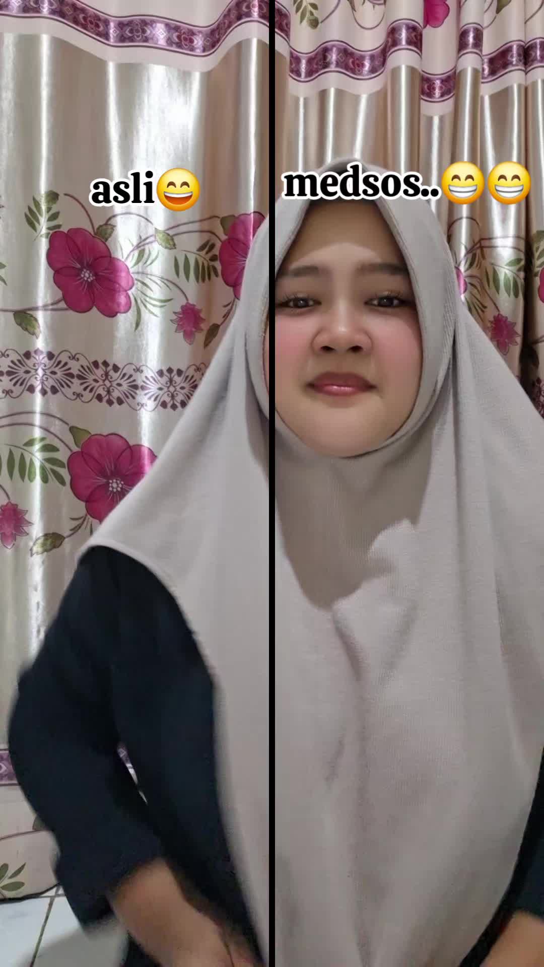 @Mamahnya Razzan