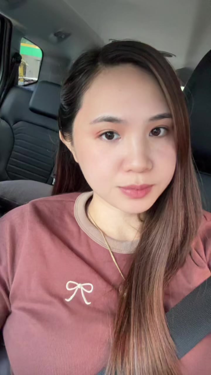@Eulyn Mae Costanilla