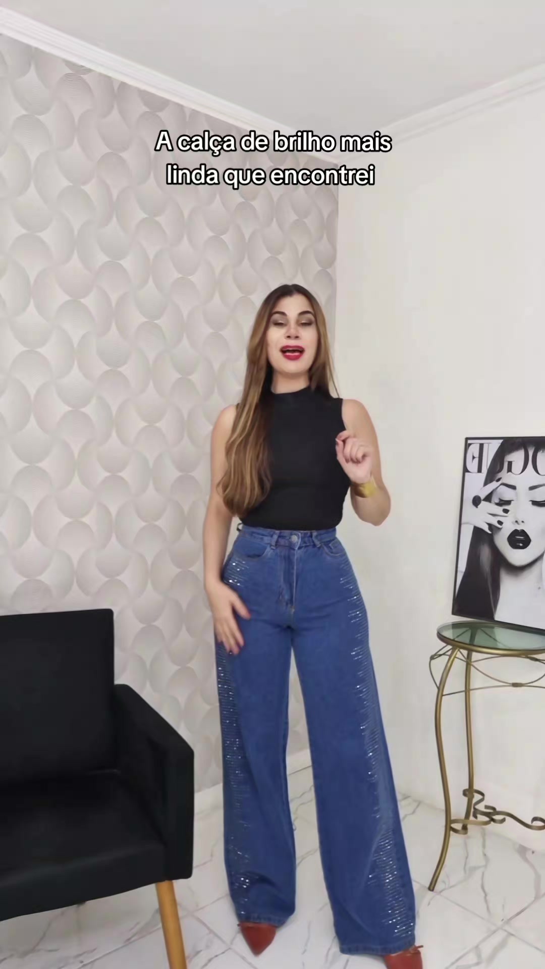@Fernanda Caterina