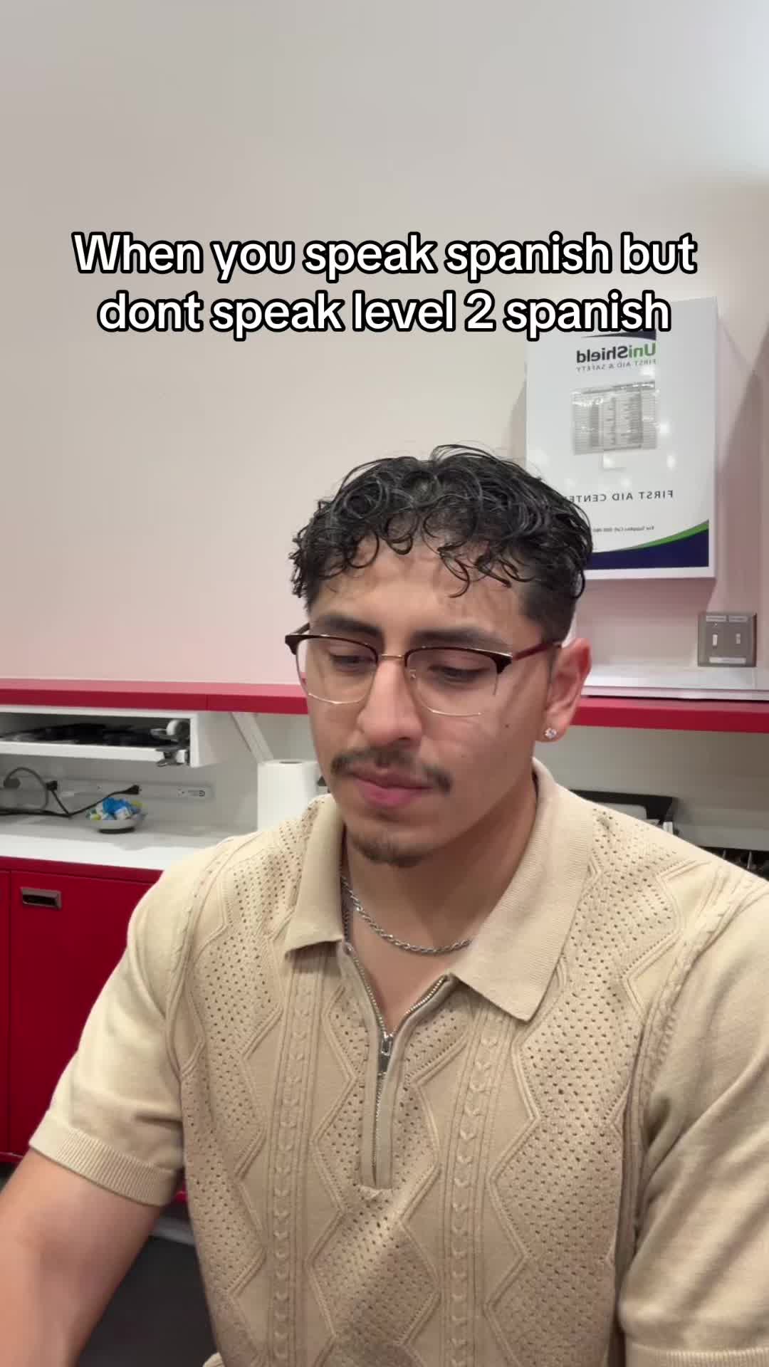 @Migue