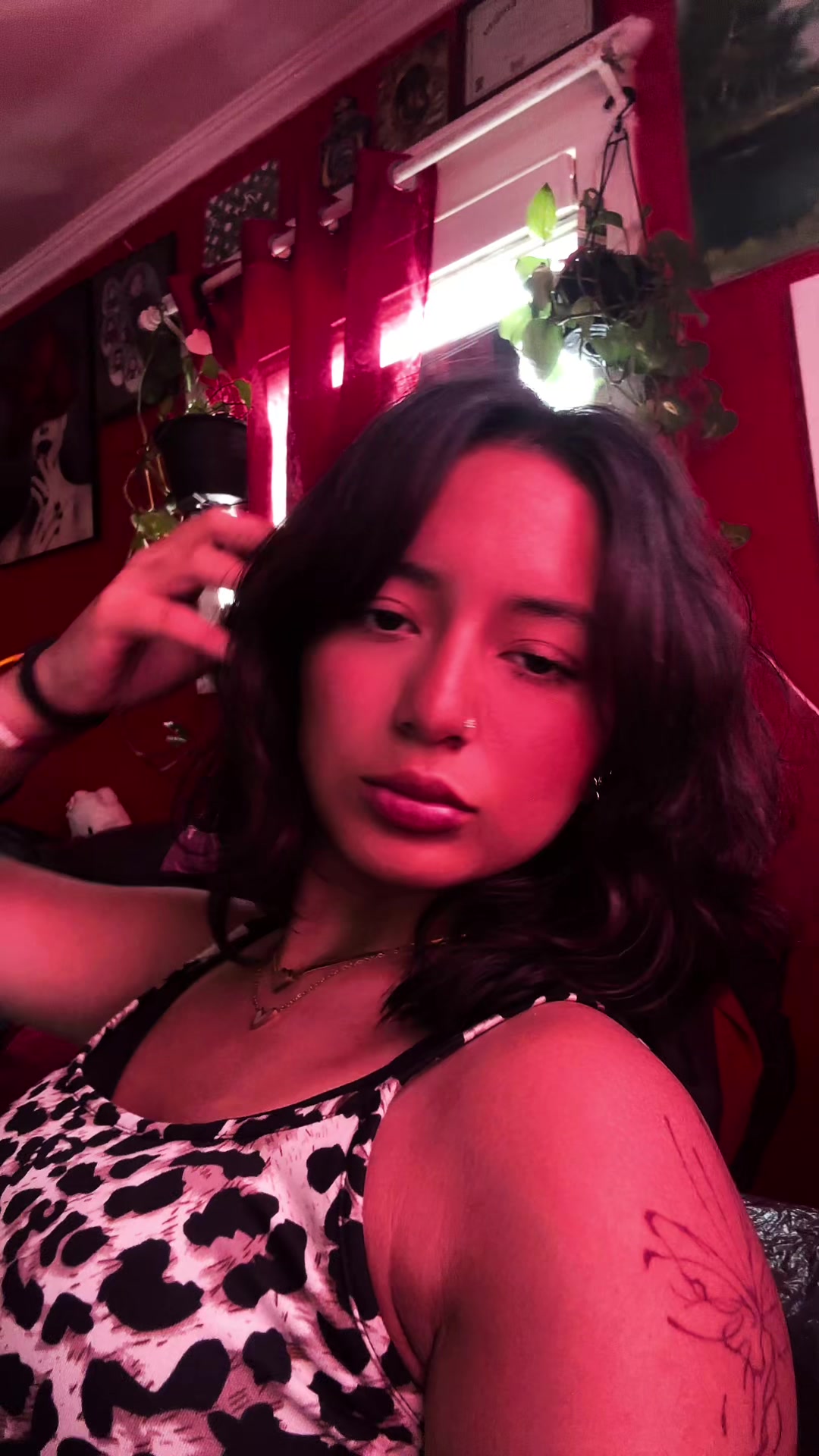 @𝓦𝓮𝓷𝓭𝔂 🇪🇨