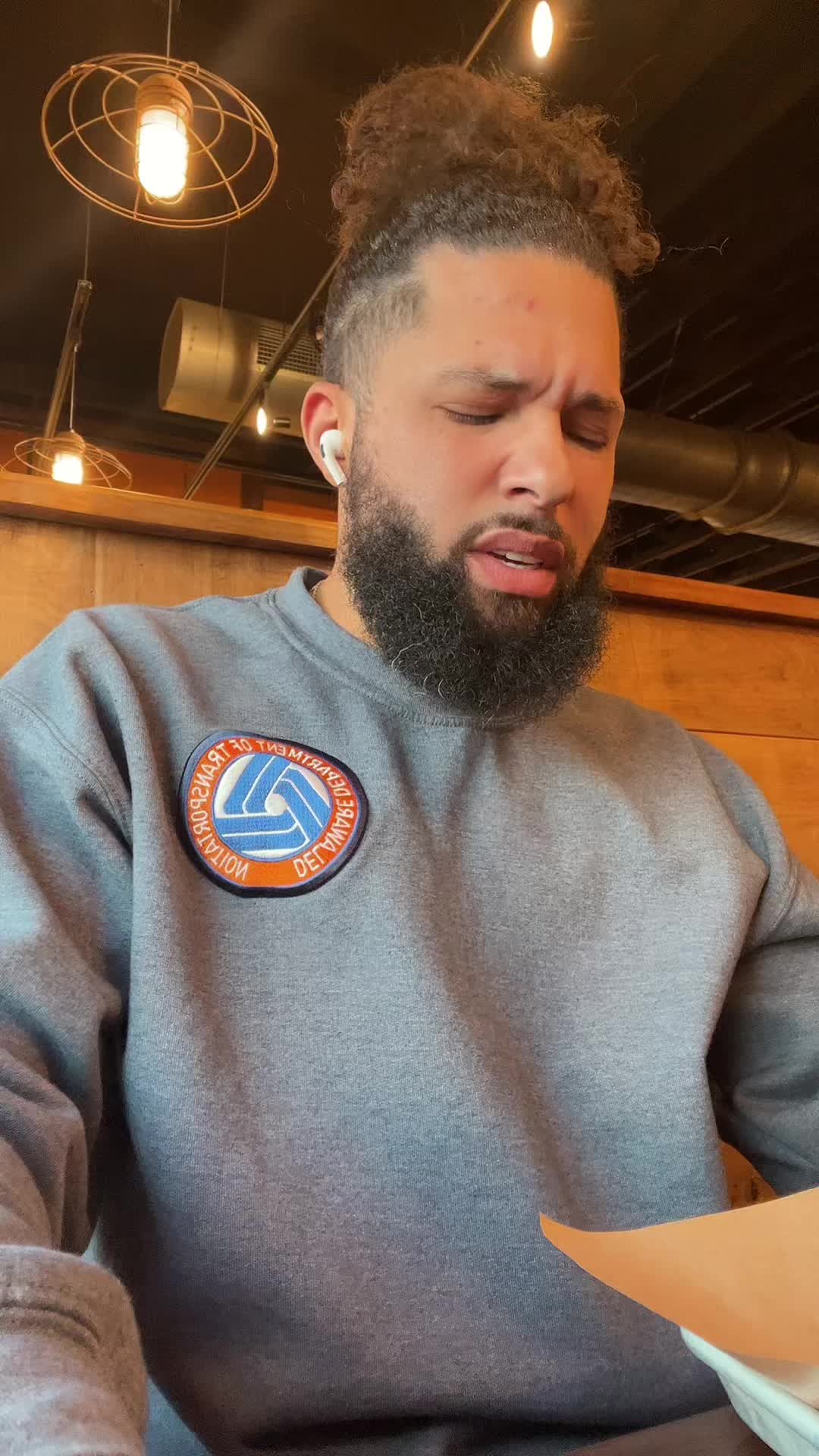 @Kameron
