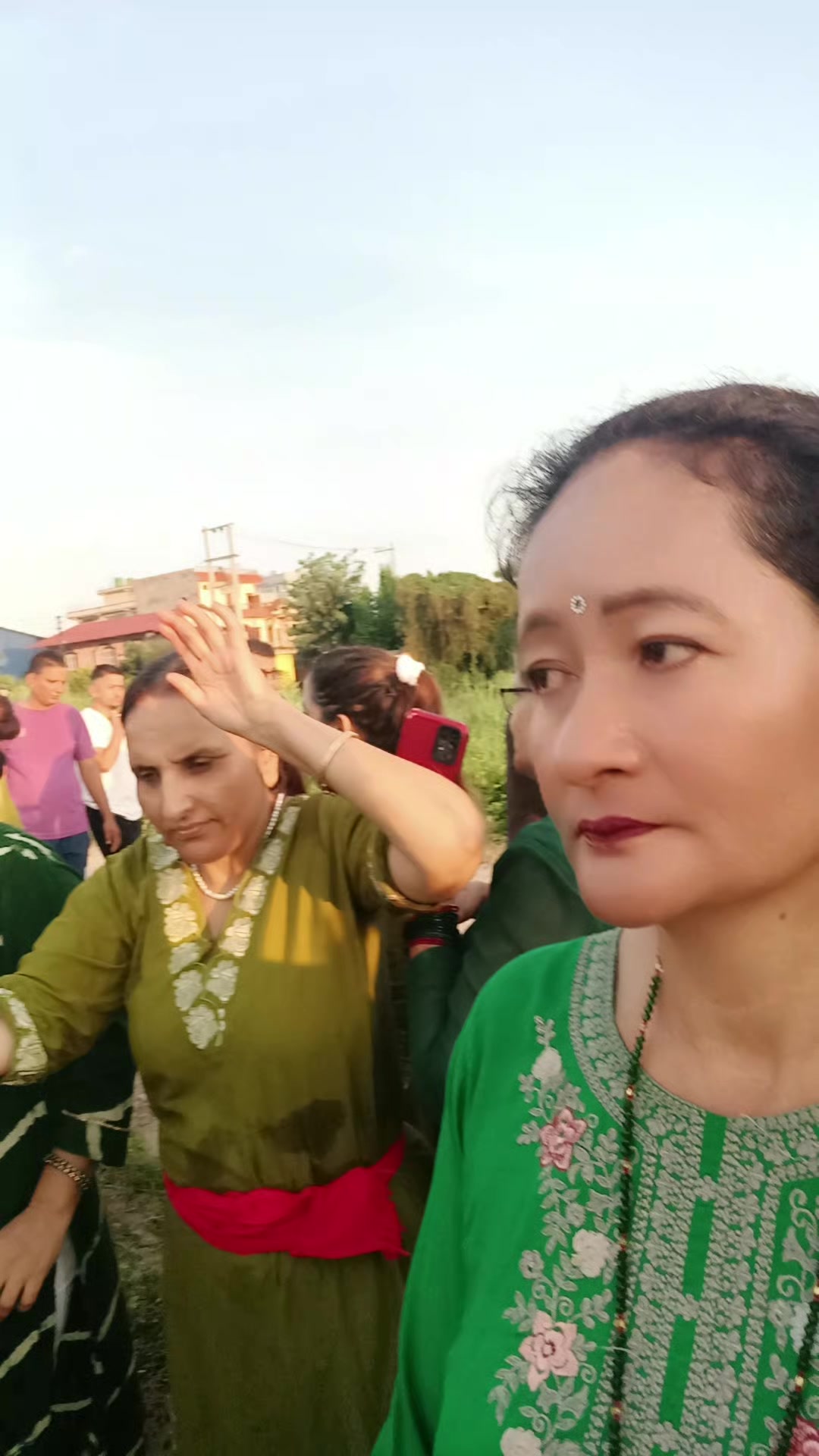 @bhumi_rana03