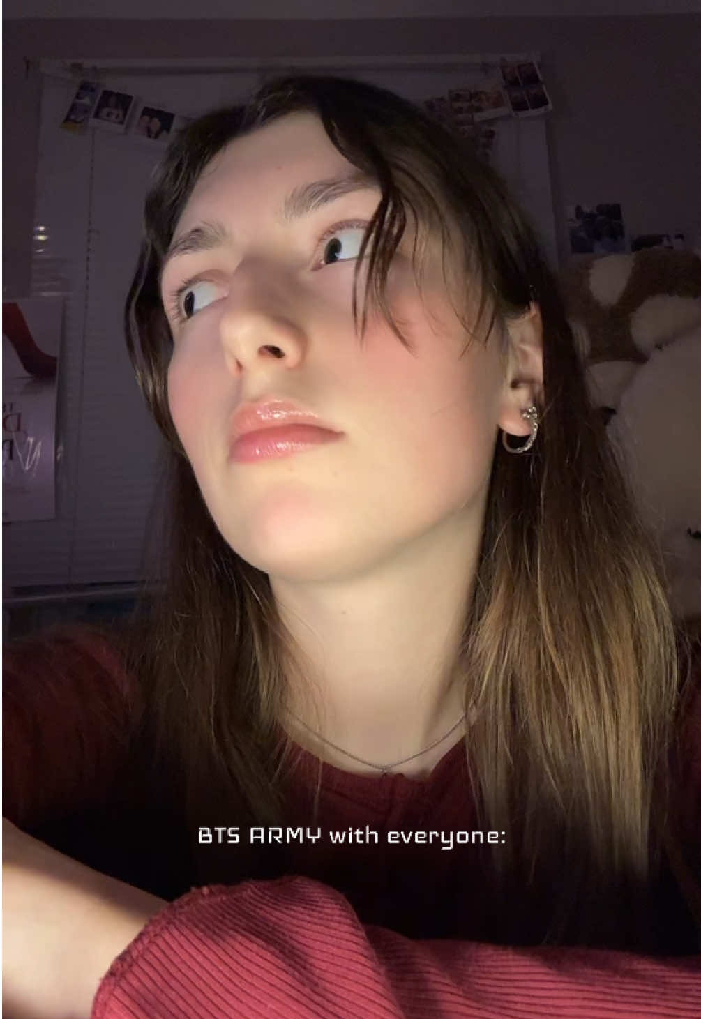 @anya⁷