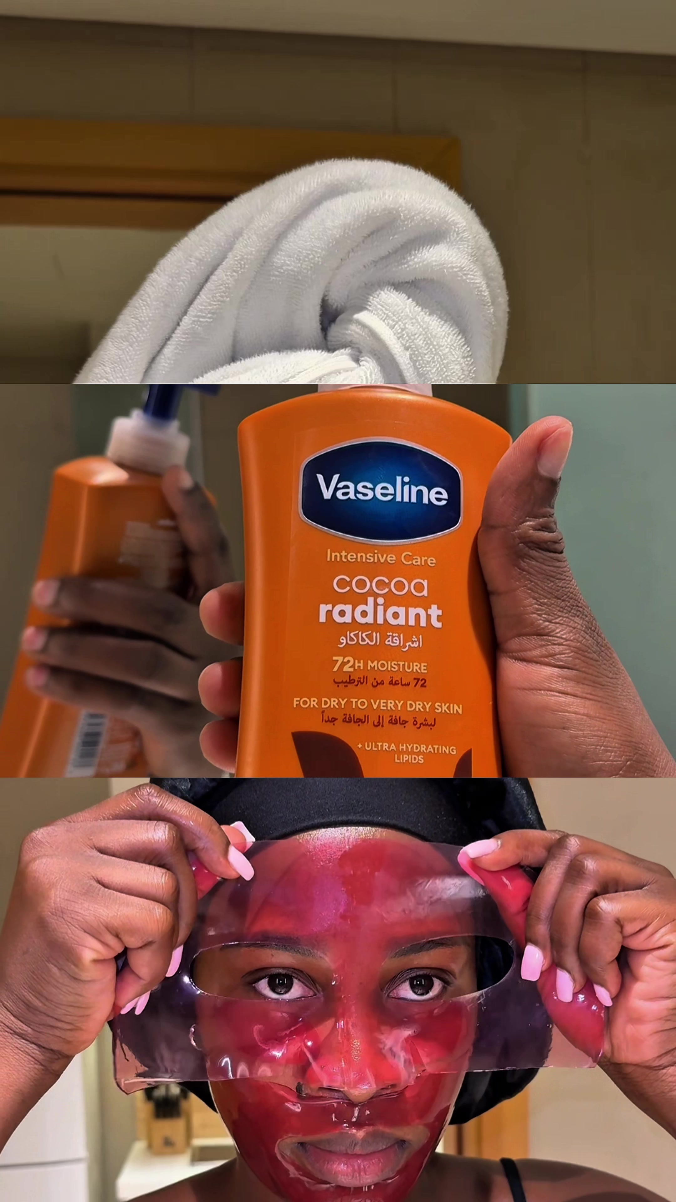 @A🤍