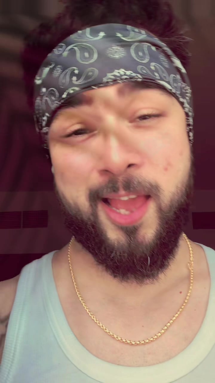 @HAUDE DAI 🤟
