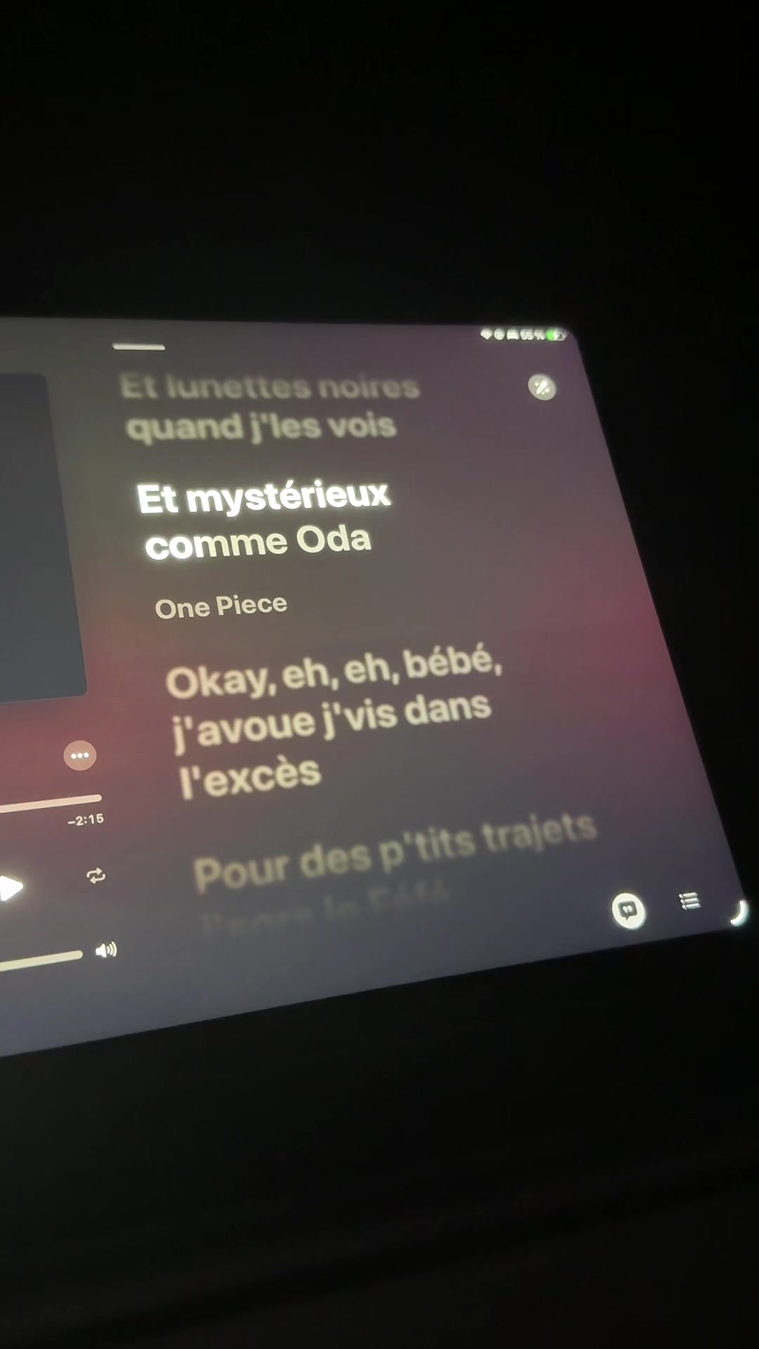 @Songs_lyrics