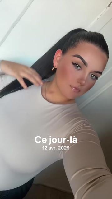 @𝓁ℴ𝓁𝒶🥥🌺