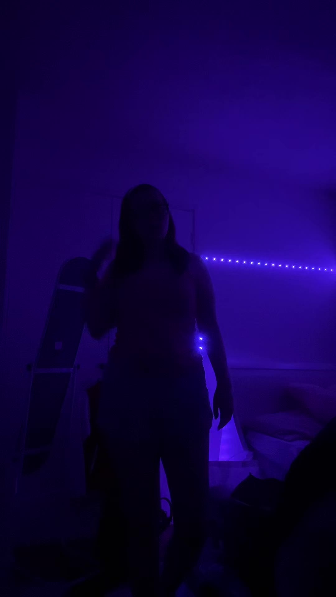 @adorbsmaceyx