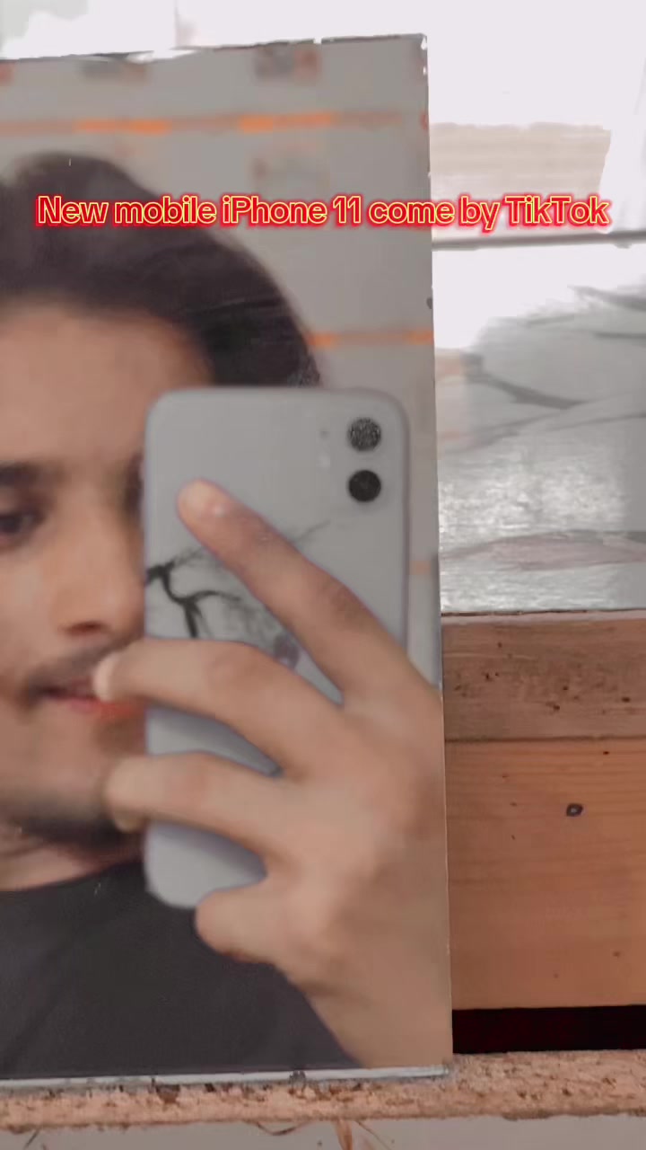 @🦅𝕄𝕒𝕛𝕚𝕕 𝕂𝕚𝕟𝕘 👑