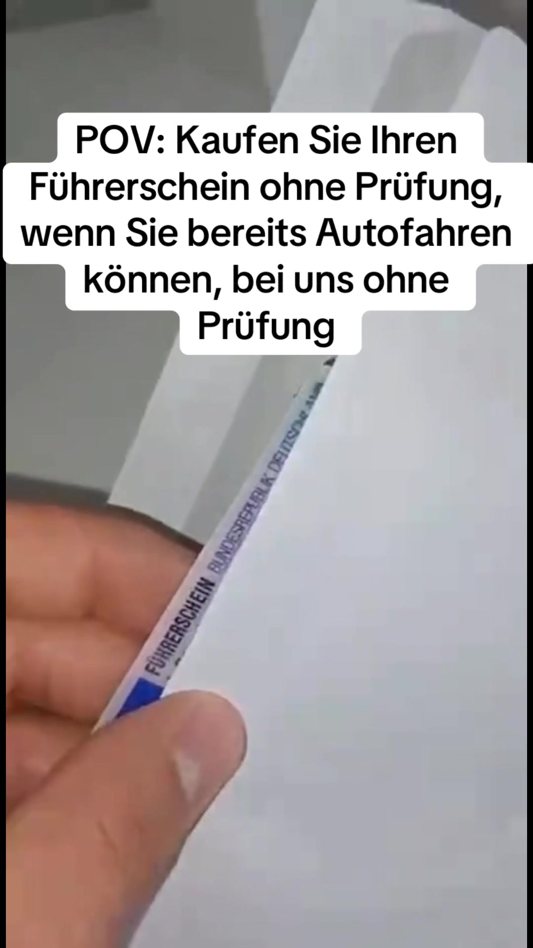 @FÜHRERSCHEIN🚦🚗