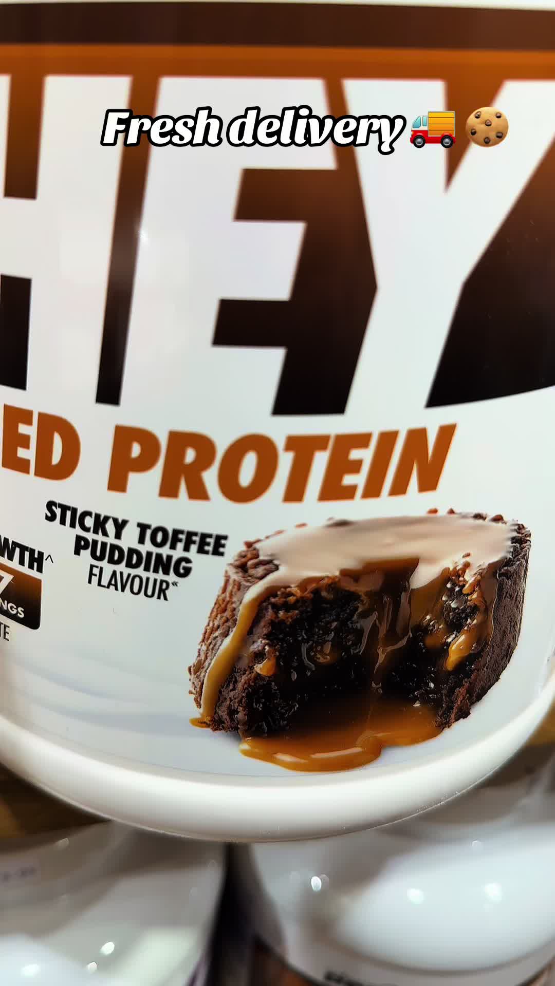 @FitCookieOxford