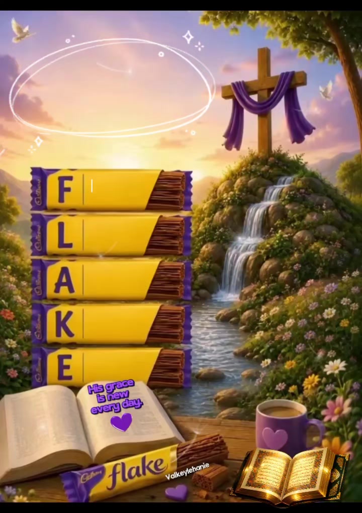 @Valkey (DAUGHTER OF A KING)