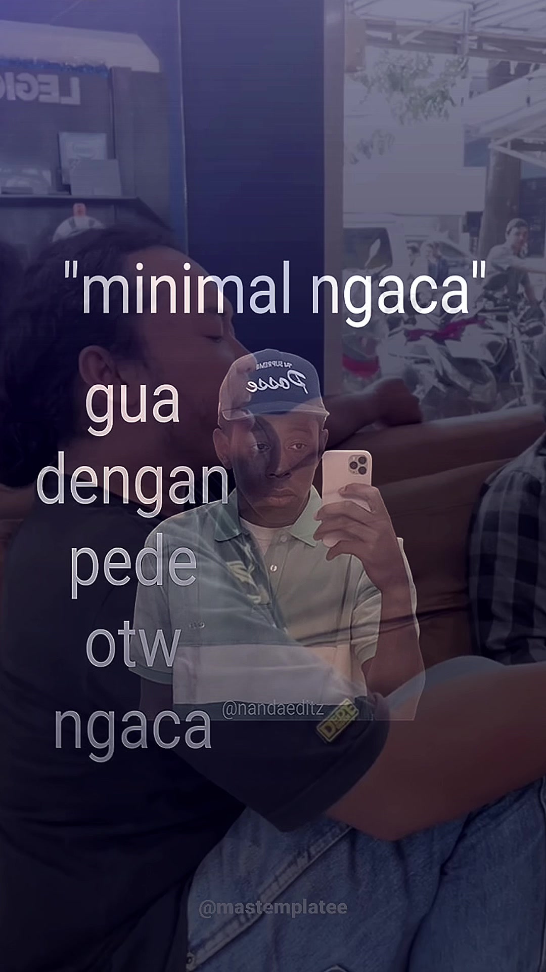 @vincentxx