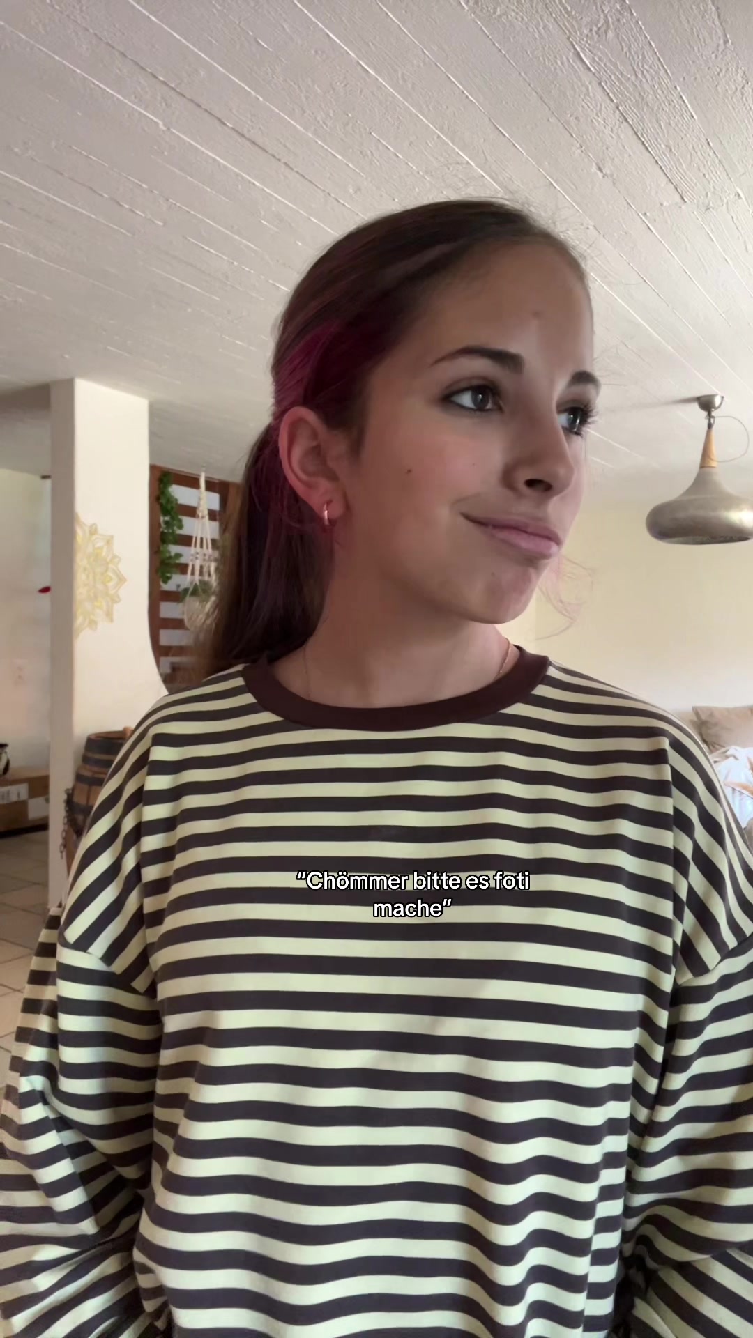 @Ciaramisu🍰