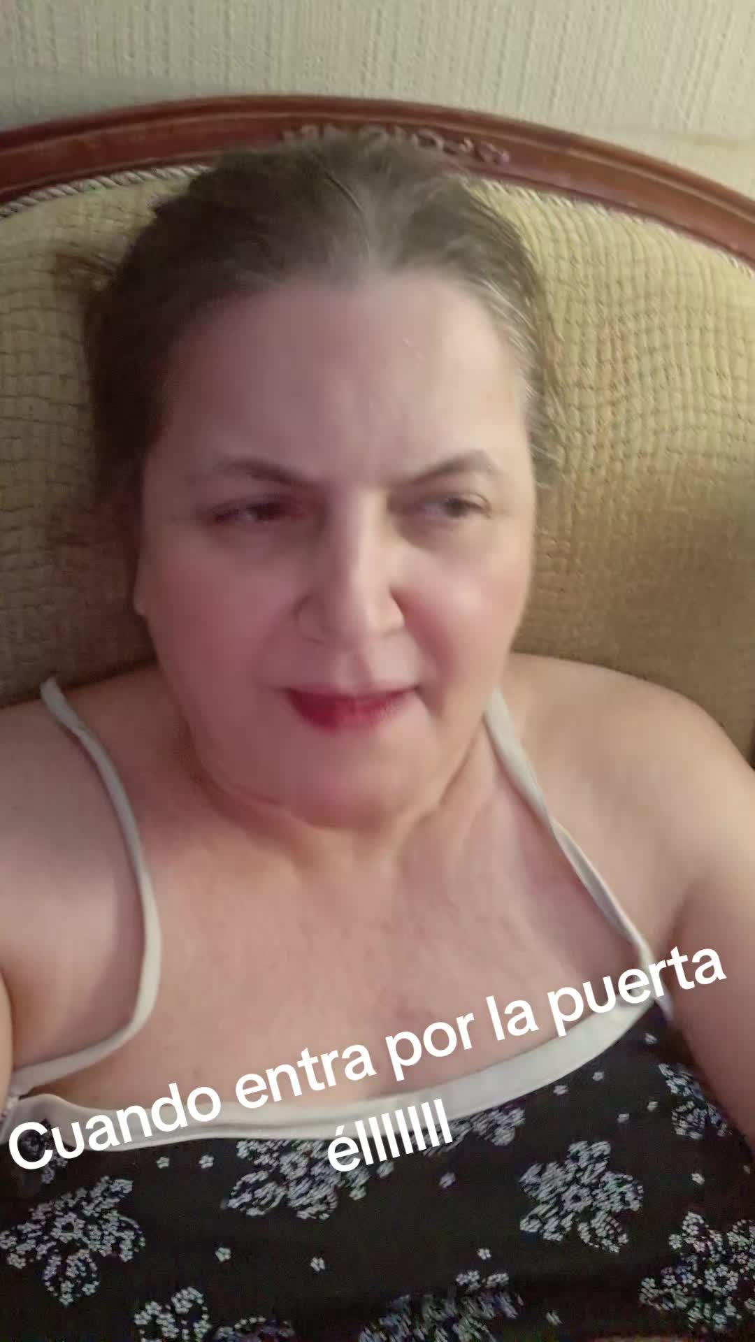 @belencitaa51
