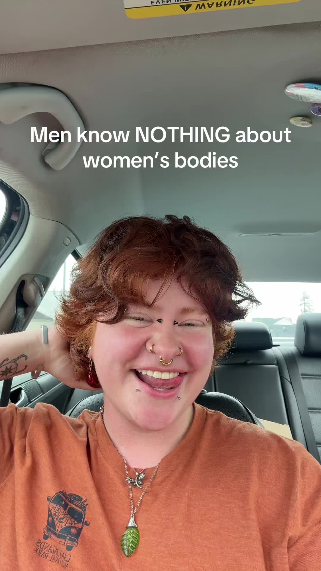 @mushie_cat