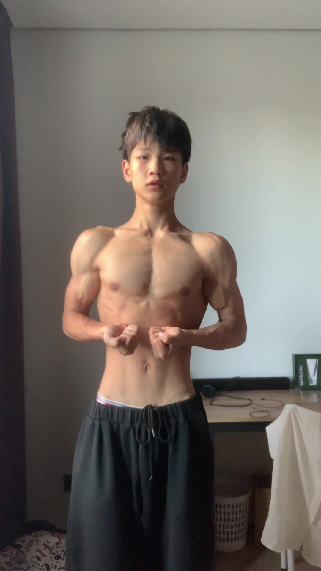 @senpa1_🇰🇬