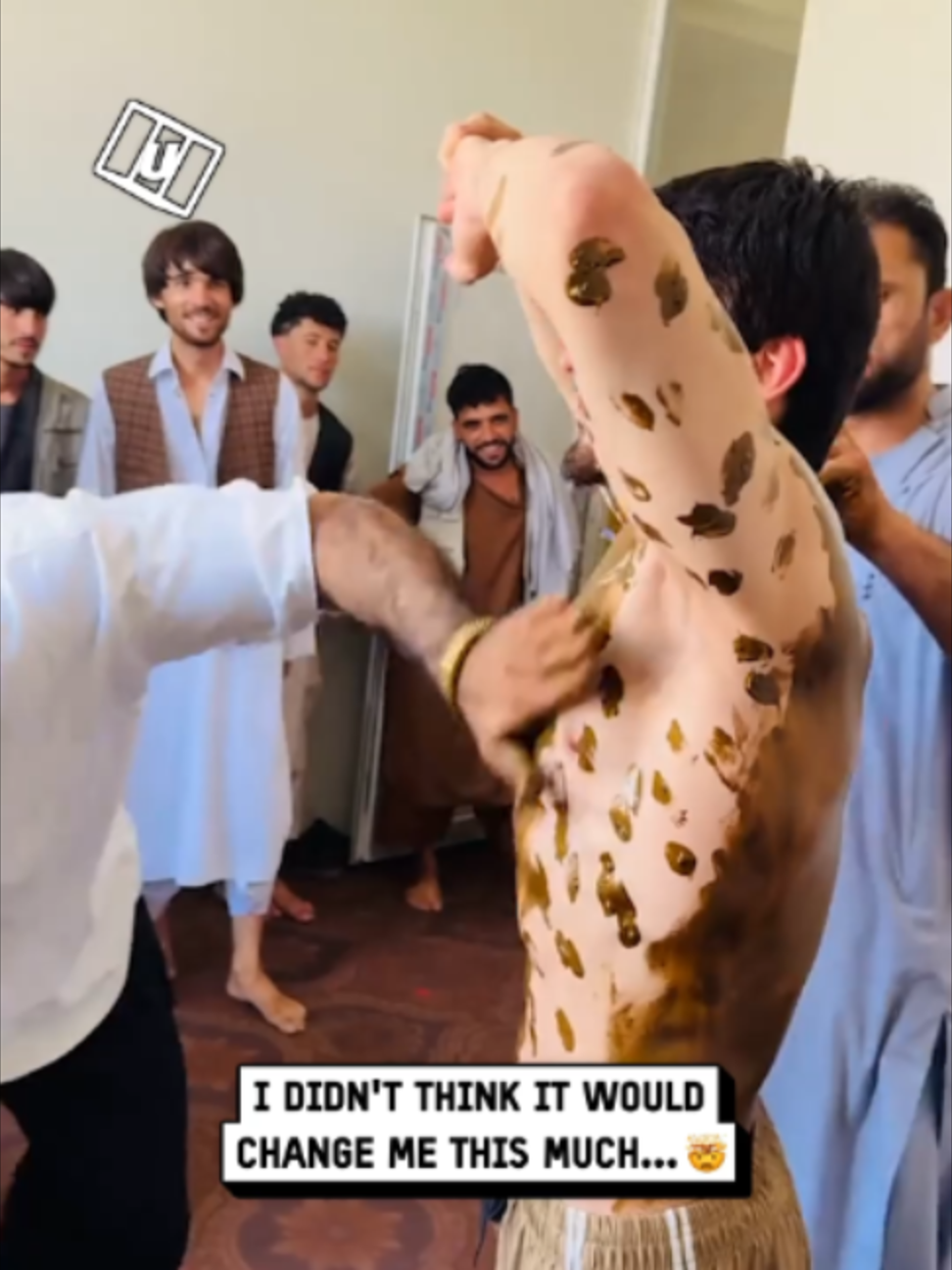 @UNILAD