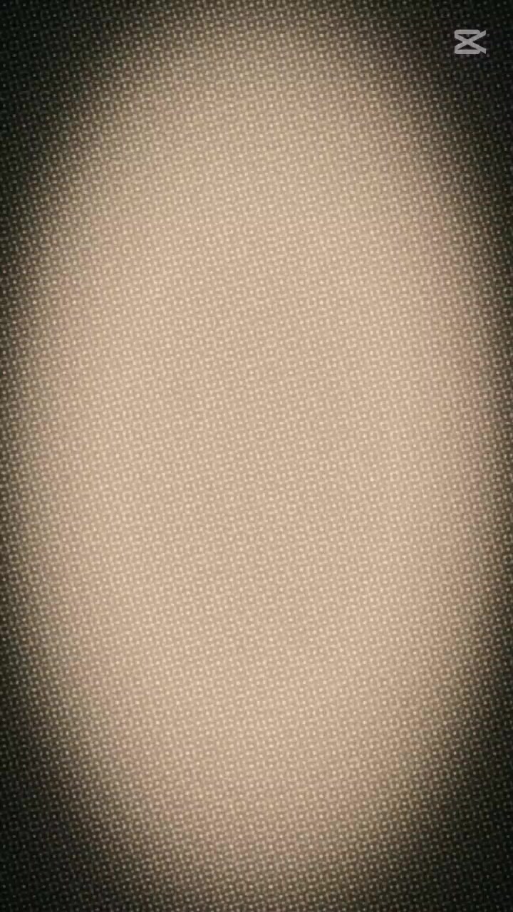 @Prëtty_Bãgã,€