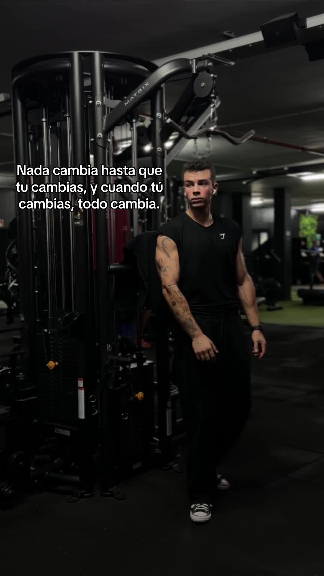 @GDFIT🔱