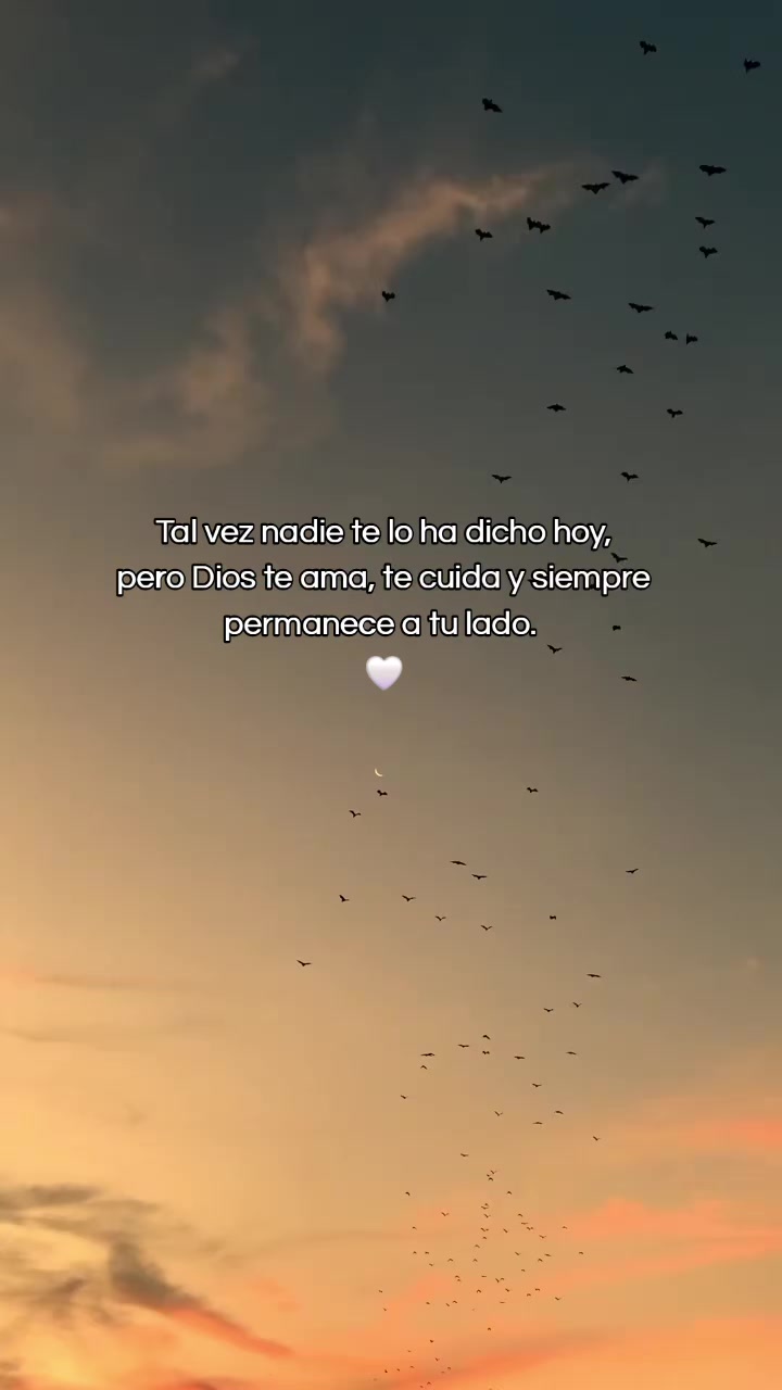 @Letras de fe