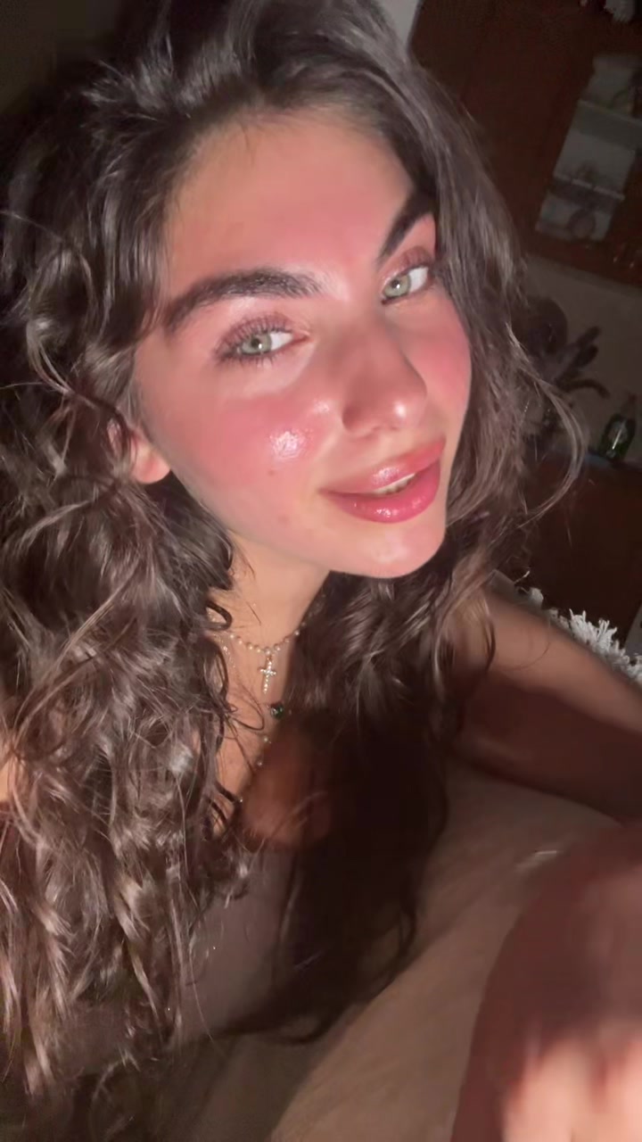 @Stavroula