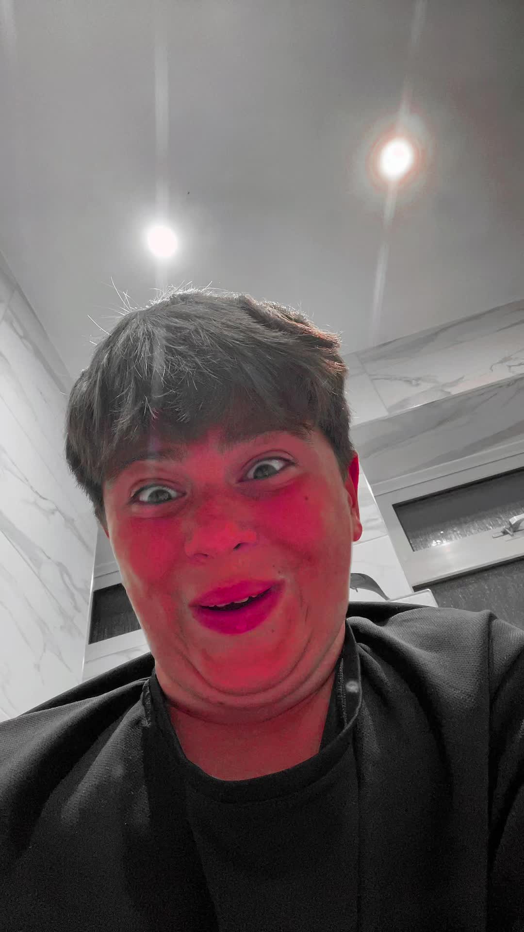 @☦️Angyy☦️